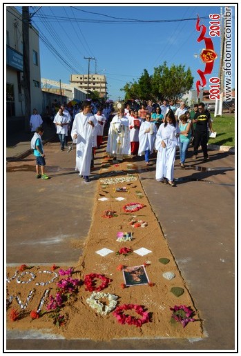 rolim de moura